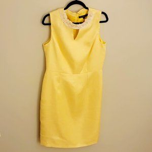 Preston & York Dress